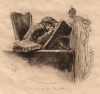Rops015.jpg